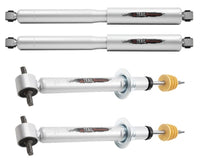 Belltech Street Performance Shock Absorber Set - My Store