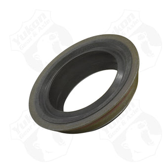 compare product Yukon Gear 8in Front Straight Axle Inner Seal & Some Land Cruiser