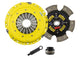 ACT 08 - 13 BMW 128i (E82/E88) L6 - 3.0L (N51/N52) HD/Race Sprung 6 Pad Clutch Kit - My Store