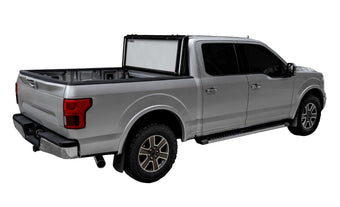 compare product Access LOMAX Stance Hard Cover 17+ Ford Super Duty F-250/ F-350/ F-450 6ft 8in Box