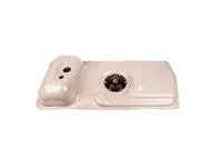 Aeromotive 99 - 04 Ford Mustang Stealth Fuel Tank w/TVS Brushless A1000 Fuel Pump - My Store