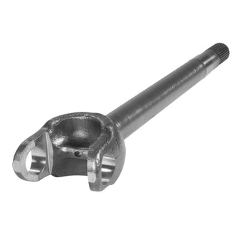 compare product Yukon Gear Jeep JL Rubicon Dana 44 21.3in L 32 Spline Inner Left Hand 4340 Chromoly Replacement Axle