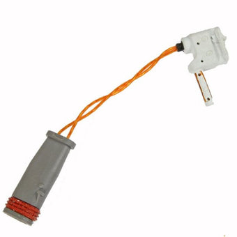 compare product Power Stop 2006 Mercedes-Benz CLS500 Front Left Brake Pad Wear Sensor