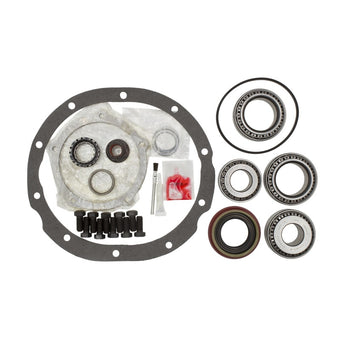 compare product Eaton Ford 9in Daytona Master Install Kit
