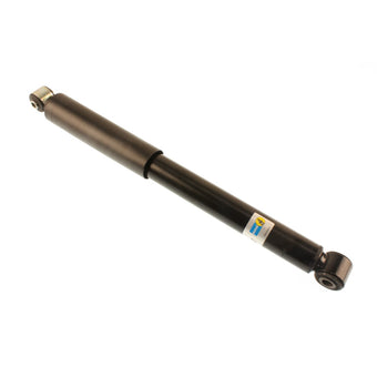 compare product Bilstein B4 2000 Audi TT Quattro Base Rear Twintube Shock Absorber