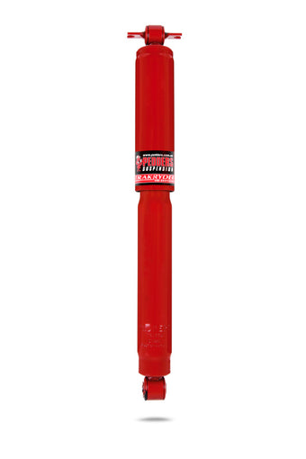 compare product Pedders 07-18 Jeep Wrangler JK TrakRyder Rear Shock