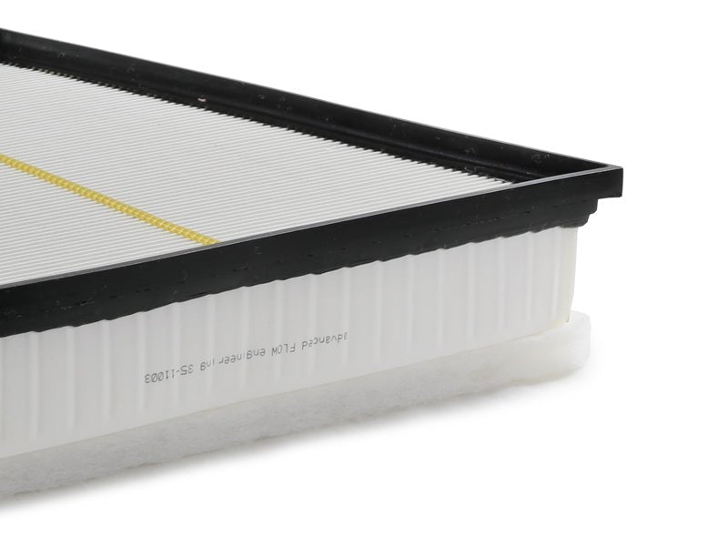 aFe POWER 11 - 16 GM Diesel Trucks V8 - 6.6L (td) LML ProGuard OE Replacement Air Filter - My Store