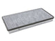 aFe 02 - 12 Porsche 911 (996) H6 3.6L Cabin Air Filter - My Store