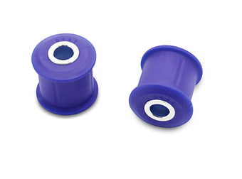 compare product SuperPro 1991 Toyota Land Cruiser Base Rear Trailing Arm Upper Bushing Set