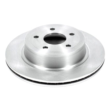 compare product Power Stop 09-10 Chevrolet Cobalt Rear Autospecialty Brake Rotor