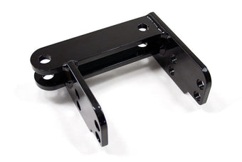 compare product UMI Performance 82-02 F-Body Adjustable Torque Arm Rear Replacement Mount