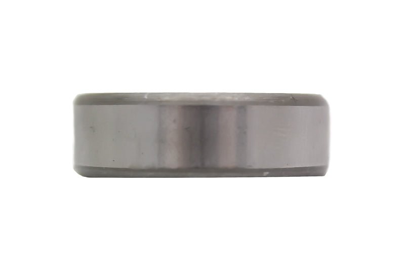 ACT 2002 Toyota Tacoma Pilot Bearing - My Store