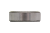 ACT 2002 Toyota Tacoma Pilot Bearing - My Store