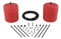Air Lift Air Lift 1000 Air Spring Kit - My Store