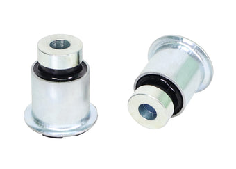 compare product Whiteline 19-23 Ford Ranger Front Upper Control Arms Service Kit