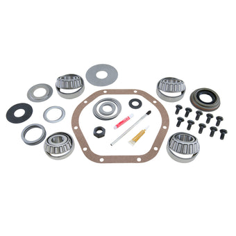 compare product USA Standard Master Overhaul Kit For The Dana 44 Diff w/ 19 Spline