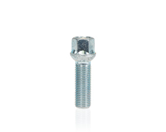 compare product Eibach Wheel Bolt M14 x 1.5 x 60mm Flat-Head