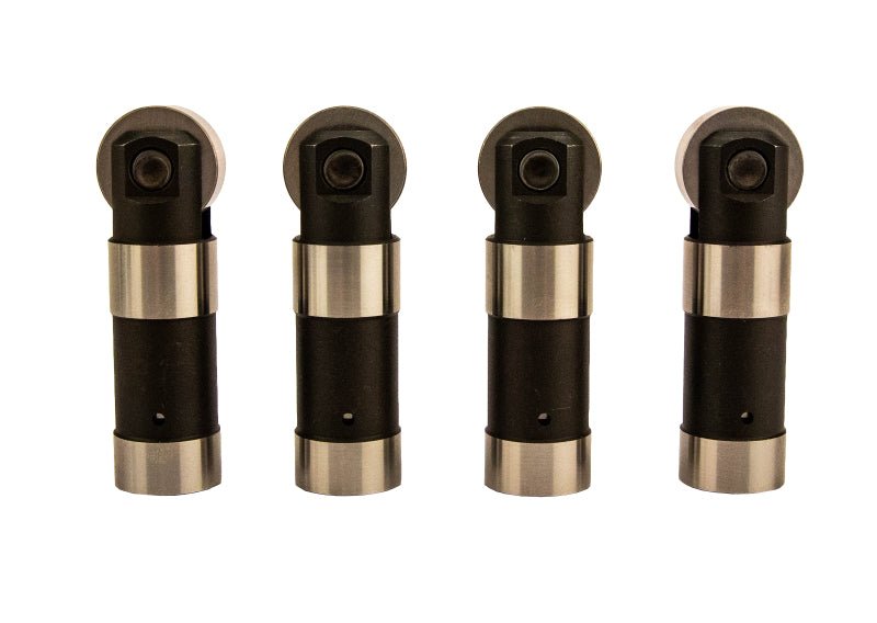 Comp Cams Lifters, Harley Evo Forged Race Roller Tappet - My Store
