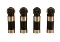 Comp Cams Lifters, Harley Evo Forged Race Roller Tappet - My Store