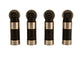 Comp Cams Lifters, Harley Evo Forged Race Roller Tappet - My Store