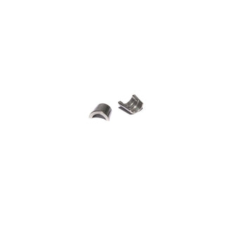 compare product COMP Cams Valve Lock 5/16in Single Groove