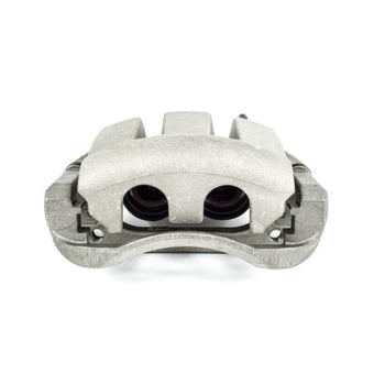 compare product Power Stop 05-10 Ford Mustang Front Right Autospecialty Caliper w/Bracket