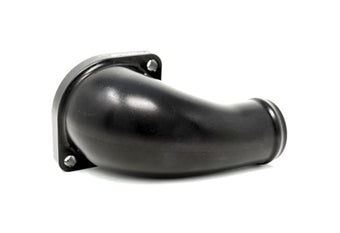 compare product Torque Solution Subaru EJ Engines High Flow Billet Thermostat Housing