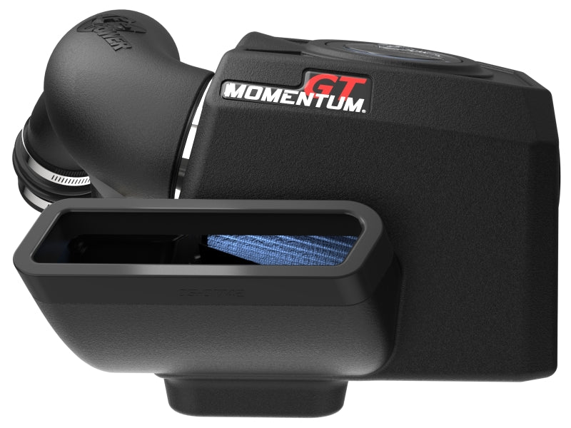 aFe 24 - 25 Volkswagen Atlas L4 - 2.0L (t) Momentum GT Cold Air Intake System w/ Pro 5R Filter - My Store