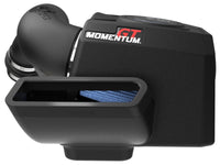 aFe 24 - 25 Volkswagen Atlas L4 - 2.0L (t) Momentum GT Cold Air Intake System w/ Pro 5R Filter - My Store