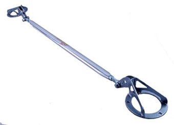 compare product Whiteline 02-07 Subaru WRX Sedan and Wagon / 03-07 Subaru Impreza Non-Turbo / 04-07 Subaru STi Rear