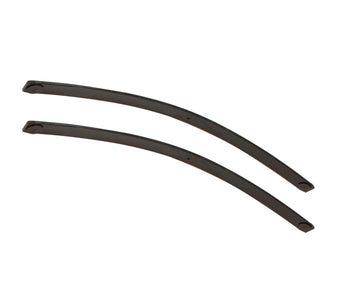 compare product MaxTrac 07-18 GM C1500 2WD/4WD 1in Rear Add-A-Leaf