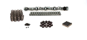 compare product COMP Cams Camshaft Kit LS1 XR265HR-14