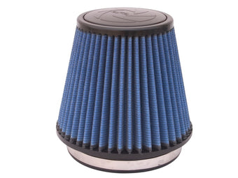 compare product aFe MagnumFLOW Air Filters UCO P5R A/F P5R 5F x 6-1/2B x 4-3/4T x 6H