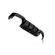 Akrapovic 2019+ BMW X4M Rear Carbon Fiber Diffuser - High Gloss - My Store