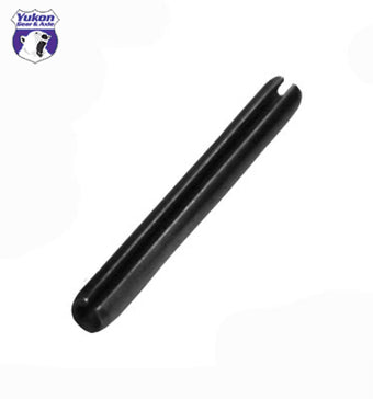 compare product Yukon Gear Dana 30 / 44 Roll Pin Replacement