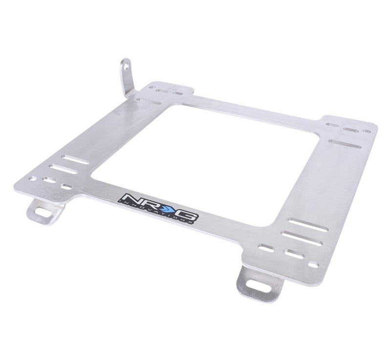NRG Seat Brackets - 89 - 97 Mazda Mx - 5 Miata NA - Pair - My Store