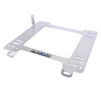NRG Seat Brackets - 89 - 97 Mazda Mx - 5 Miata NA - Pair - My Store
