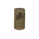 PureFlow AirDog/AirDog II Fuel Filter - 10 Micron - SINGLE - My Store