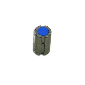 compare product Nitrous Express Solenoid Rebuild Kit Alcohol (.187 Orifice Stainless Body Solenoid)