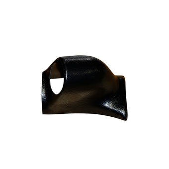 compare product BLOX Racing 95-00 Subaru Impreza Pillar Pod Gauge Mount - 1 Gauge