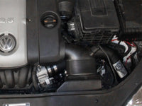 aFe MagnumFORCE Intake Stage - 2 Pro DRY S 06 - 08 VW Jetta/Golf/Rabbit (MKV) 2.5L - My Store