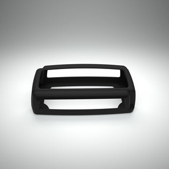 compare product CTEK Accessory - MUS 7002 Bumper - Black