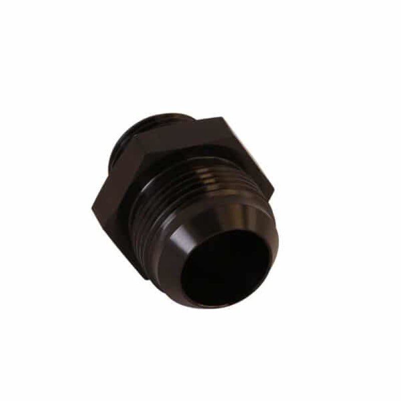 Aeromotive Fitting - AN - 12 ORB - AN - 16 Flare - My Store