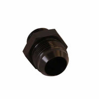 Aeromotive Fitting - AN - 12 ORB - AN - 16 Flare - My Store