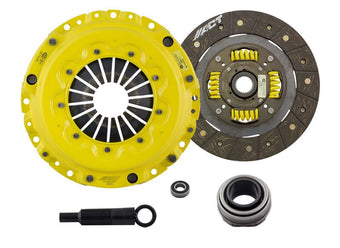 compare product ACT 1990 Acura Integra HD/Perf Street Sprung Clutch Kit
