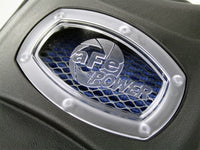 aFe Momentum HD PRO 10R Stage - 2 Si Intake 11 - 16 GM Diesel Trucks V8 - 6.6L (td) LML - My Store