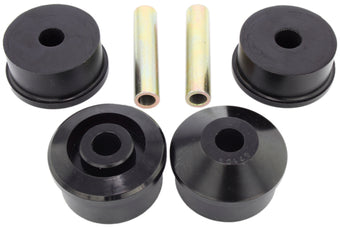 compare product Whiteline Plus 97-05 VAG MK4 A4/Type 1J Front Trailing Arm Bushing Kit