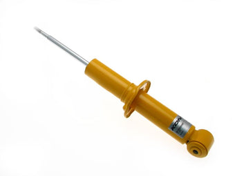 compare product Koni Sport (Yellow) Shock 83-94 Audi 100 Sedan & Avant FWD & Quattro w/ rear 12mm top nut - Rear