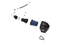 aFe Momentum GT 17 - 18 Dodge Charger/Challenger SRT Hellcat CAI(w/ Pro 5R Media Filter) - My Store