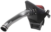 AEM 2018 Toyota Camry V6 - 3.5L F/I Cold Air Intake - My Store